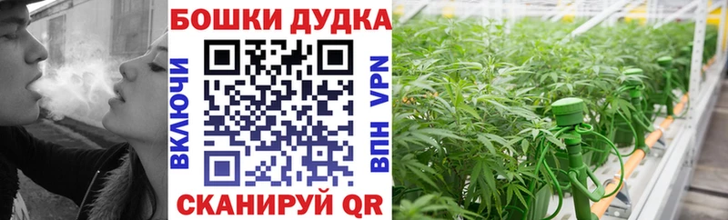 Виды наркоты Новоуральск АМФЕТАМИН  МДМА  Меф мяу мяу  COCAIN  Конопля  A-PVP 
