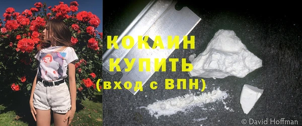 соль ск Абинск