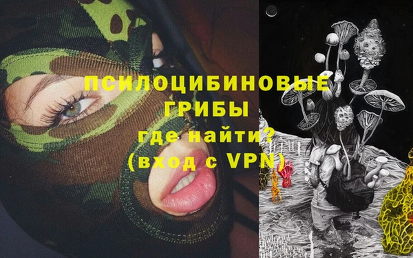 Альфа ПВП Алексеевка